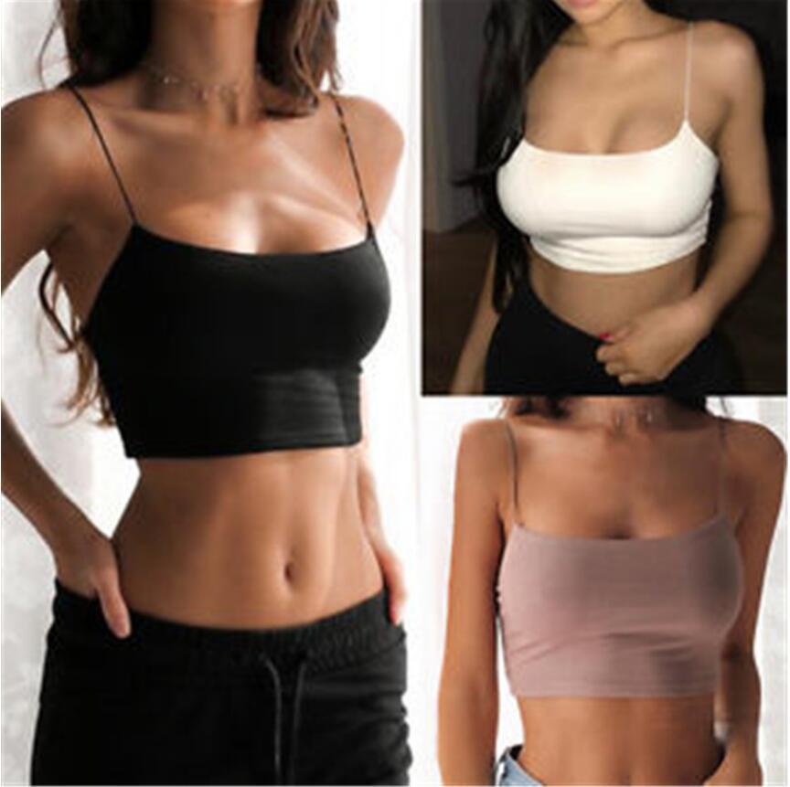 Summer Clothing Wraps - 2023 gorąca sprzedaż top letnia odzież