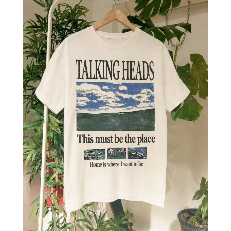 Summer Clothing Places - Tekst piosenki 