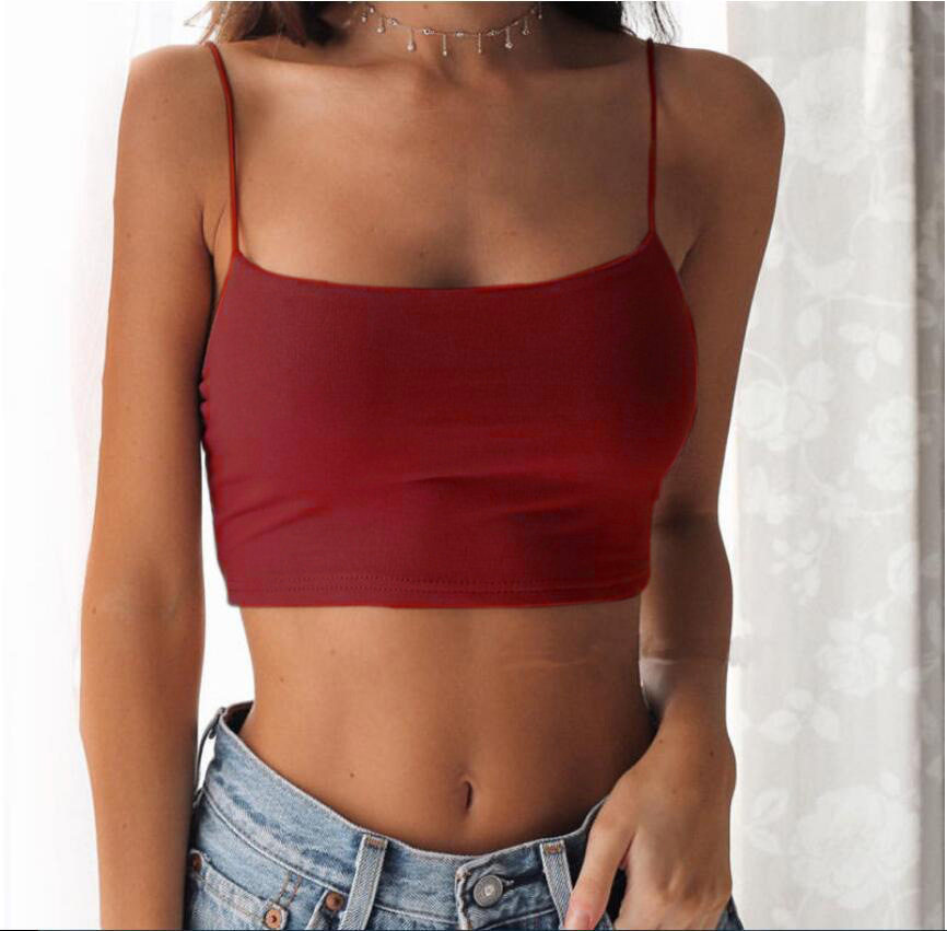 2023 gorąca sprzedaż top letni – Summer Clothing Wraps recenzja i cena