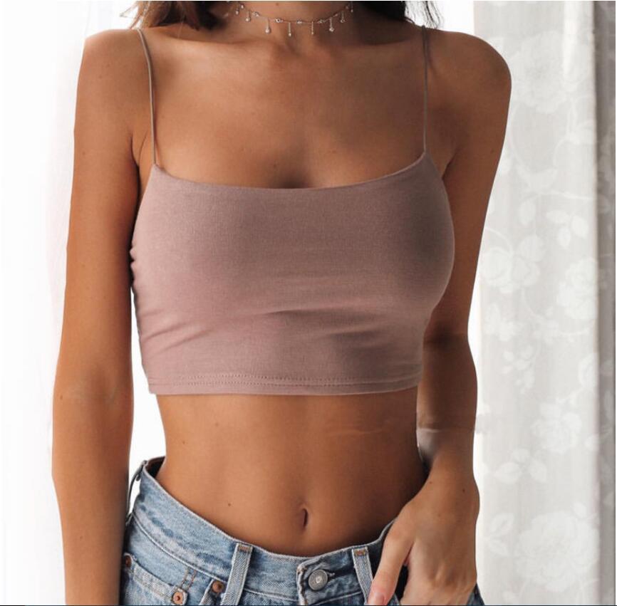 2023 gorąca sprzedaż top letni – Summer Clothing Wraps recenzja i cena