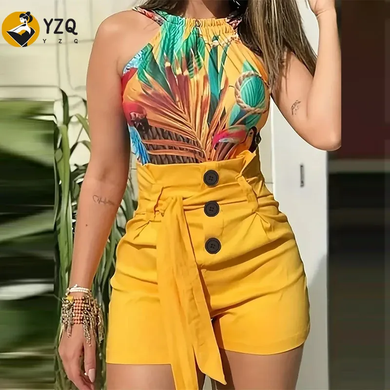 Y2K Solidne szorty z guzikami  – Summer Zara recenzja i cena