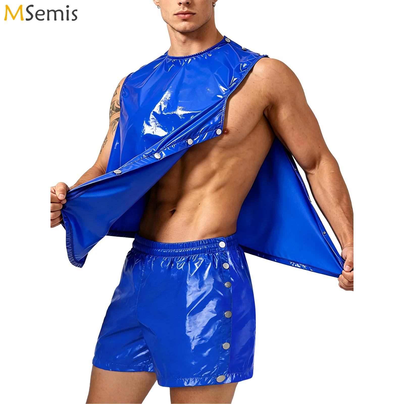 Męski, wodoodporny, odprowadza – Summer Clothing Us recenzja i cena
