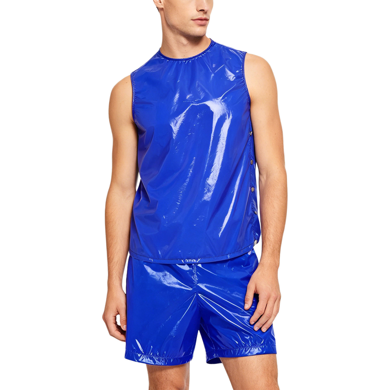 Męski, wodoodporny, odprowadza – Summer Clothing Us recenzja i cena