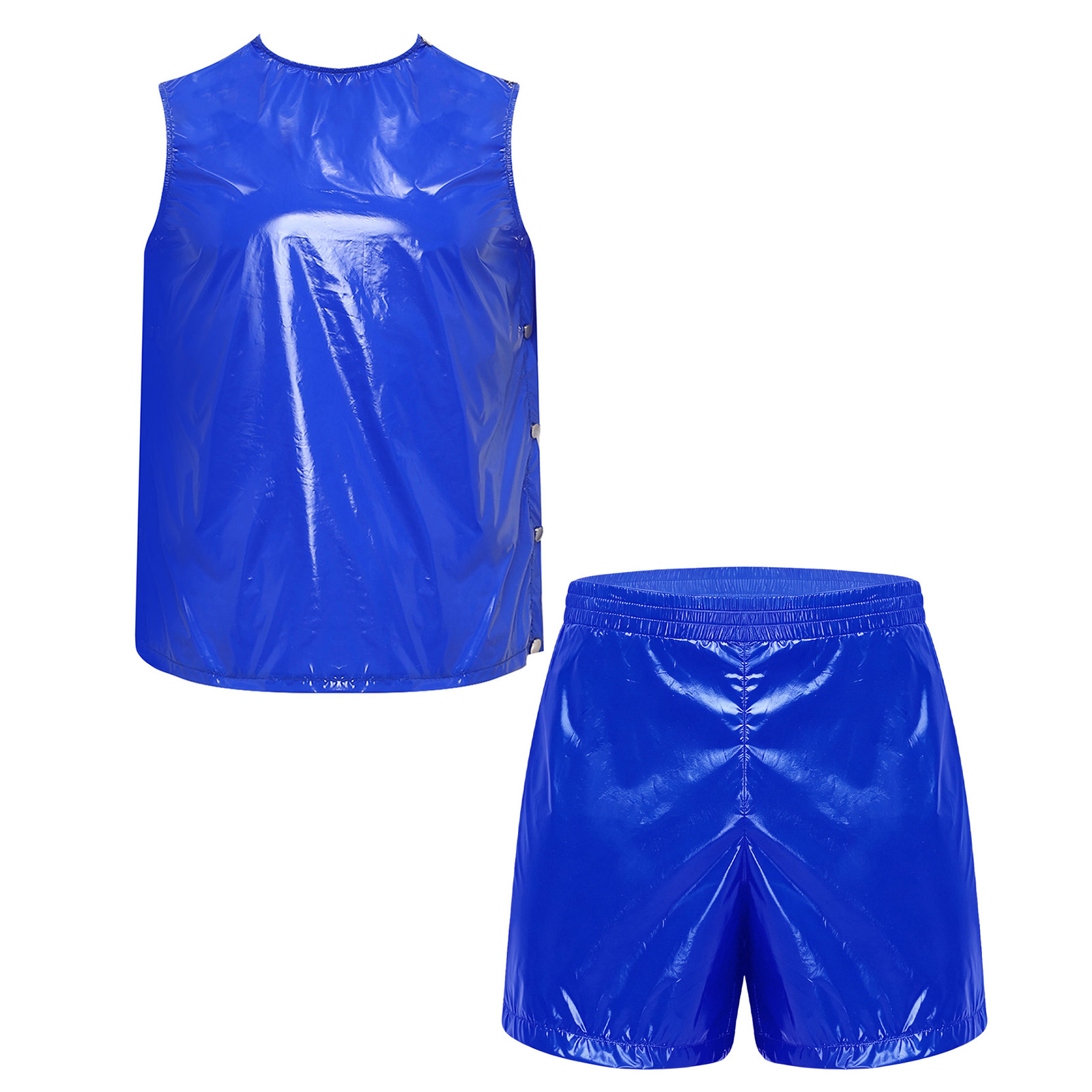 Męski, wodoodporny, odprowadza – Summer Clothing Us recenzja i cena