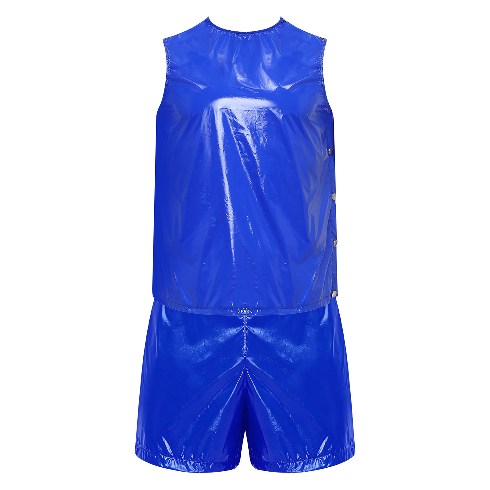 Męski, wodoodporny, odprowadza – Summer Clothing Us recenzja i cena