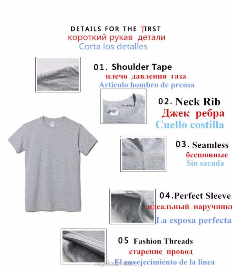 Chile Nitrate - Nitrato de Chi – Summer Clothing In Spanish recenzja i cena