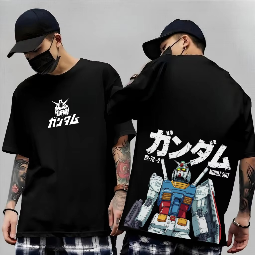 2026 Nowa Letnia Koszulka Męsk – Summer Rays Clothing recenzja i cena