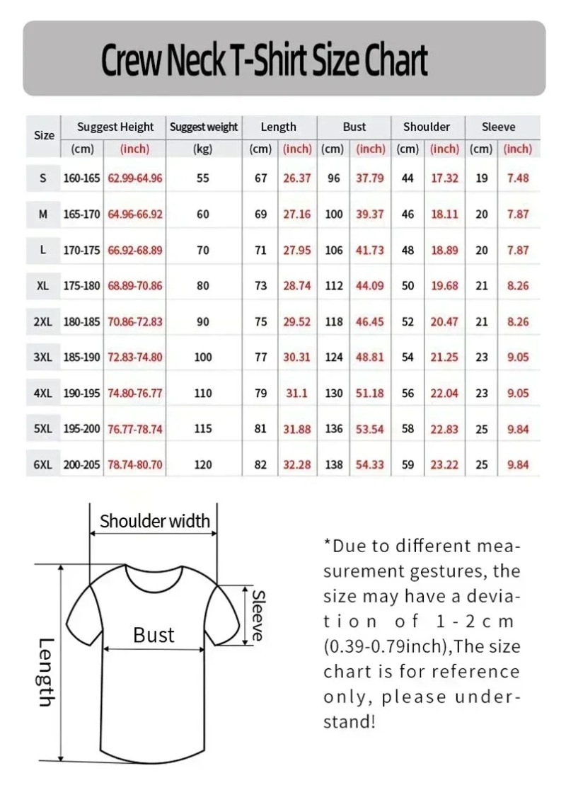 Koszulka treningowa dla fanów  – Summer Clothing In Spanish recenzja i cena
