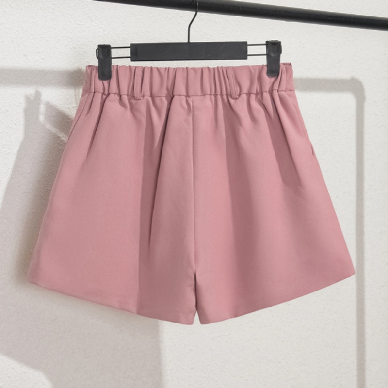 Solidne, codzienne, eleganckie – Summer Zara recenzja i cena