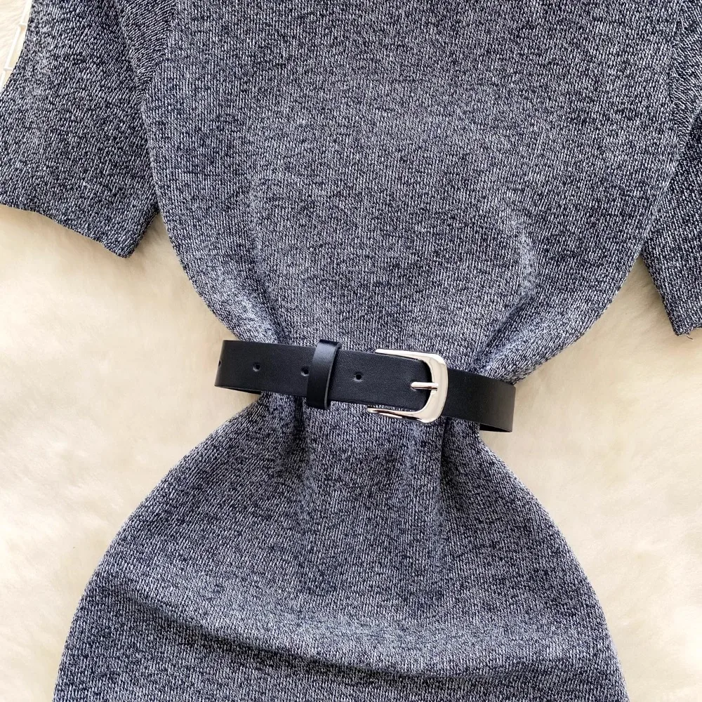 Nowa szykowna moda Sukienka z  – Summer Clothing Wraps recenzja i cena