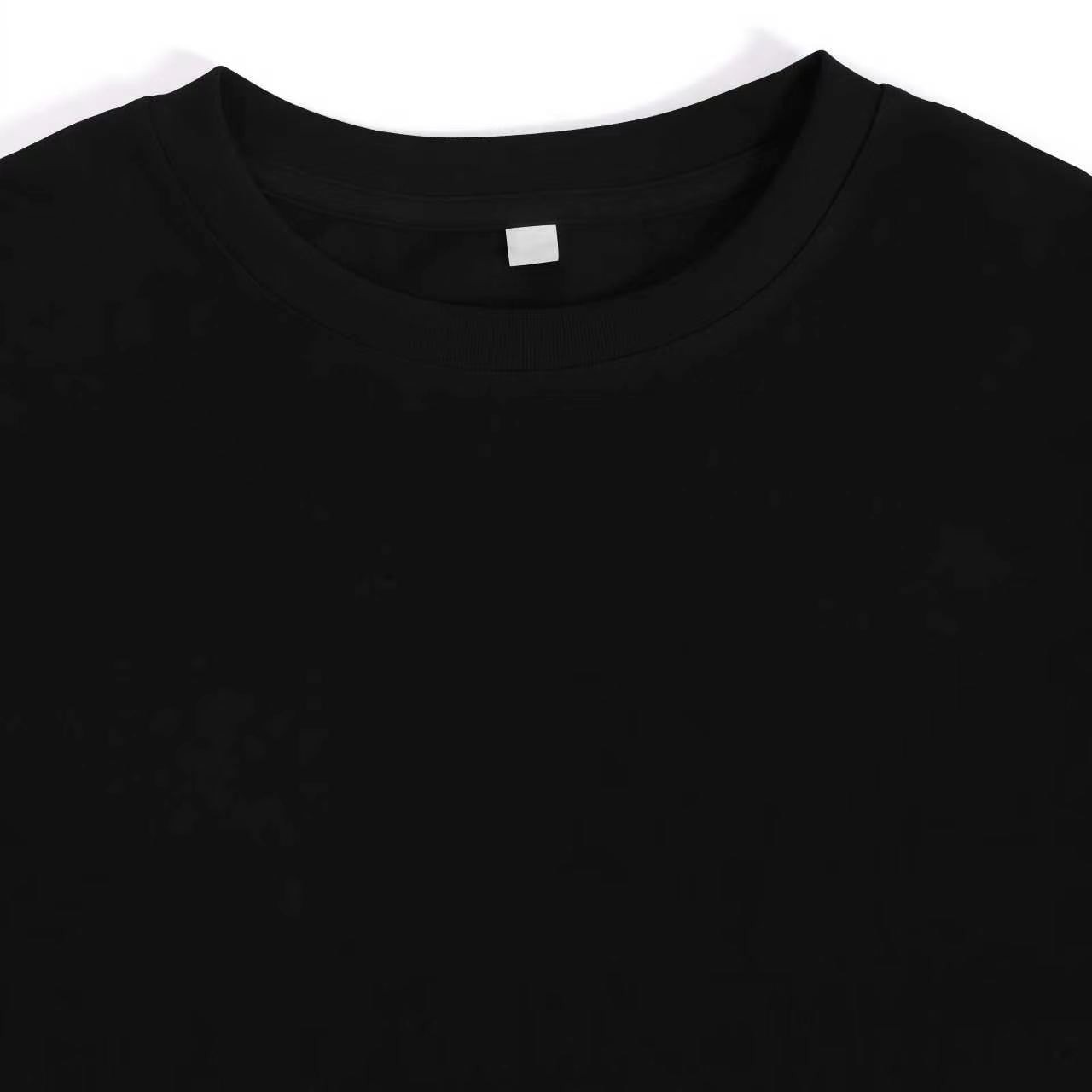 Jeśli chcesz być fajny, po pro – Summer Grunge Clothing recenzja i cena