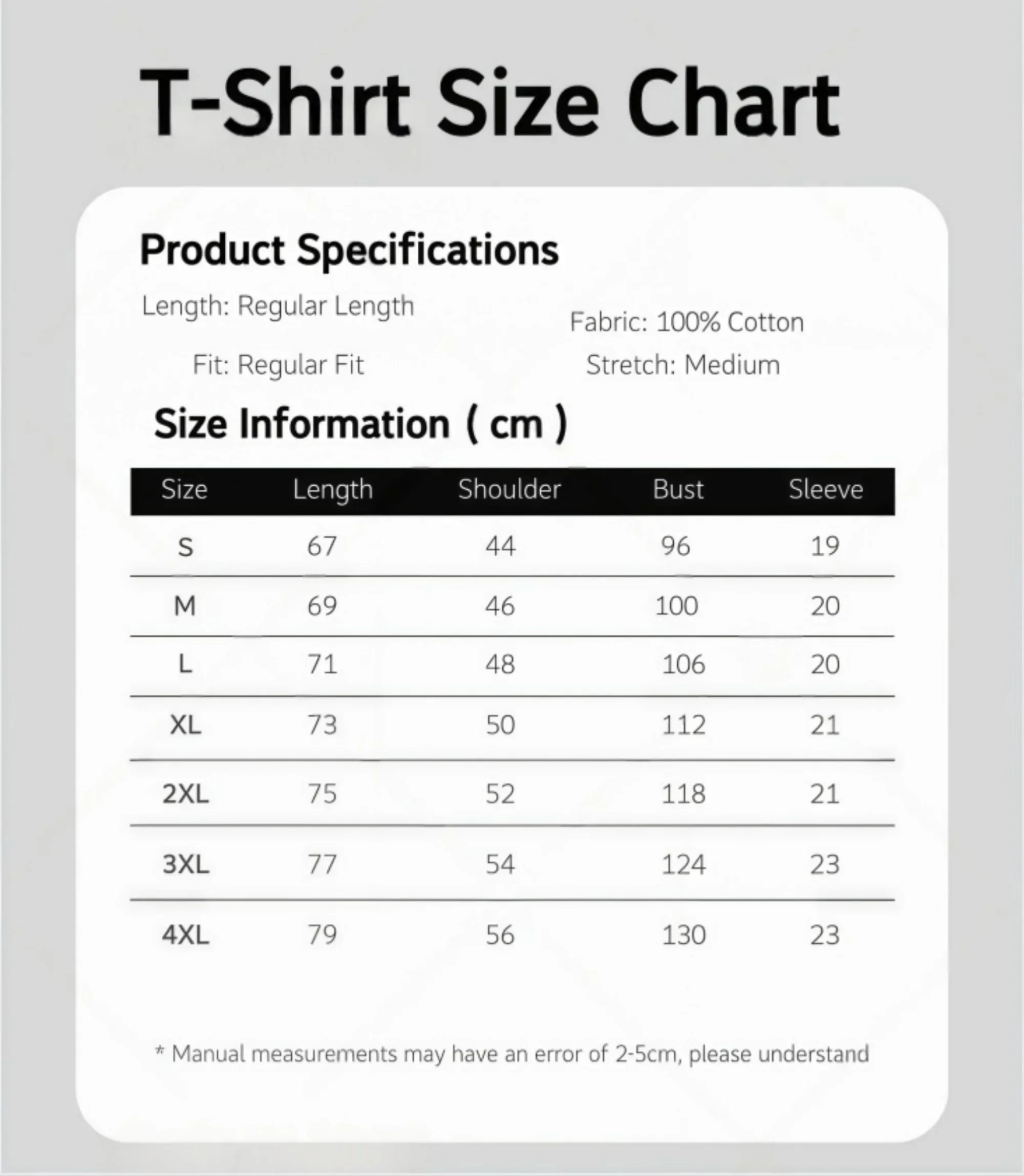 Koszulka z grafiką Guns N' Ros – Womens Summer Clothing Uk recenzja i cena