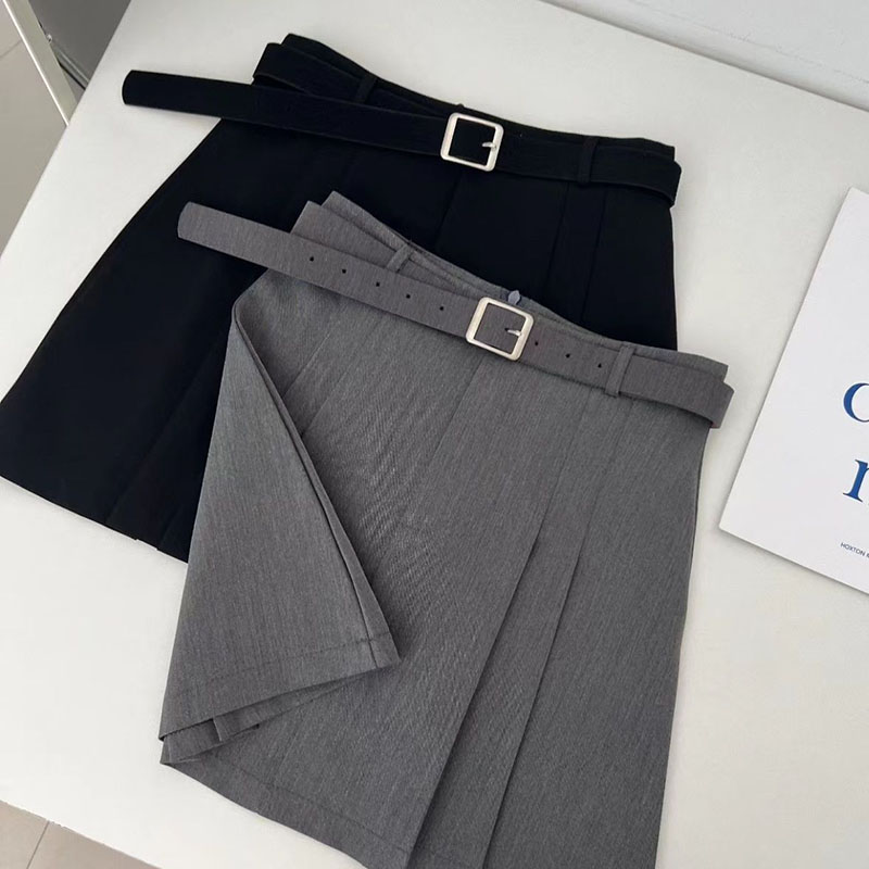 Lucyever Preppy Style A-Line S – Summer Zara recenzja i cena