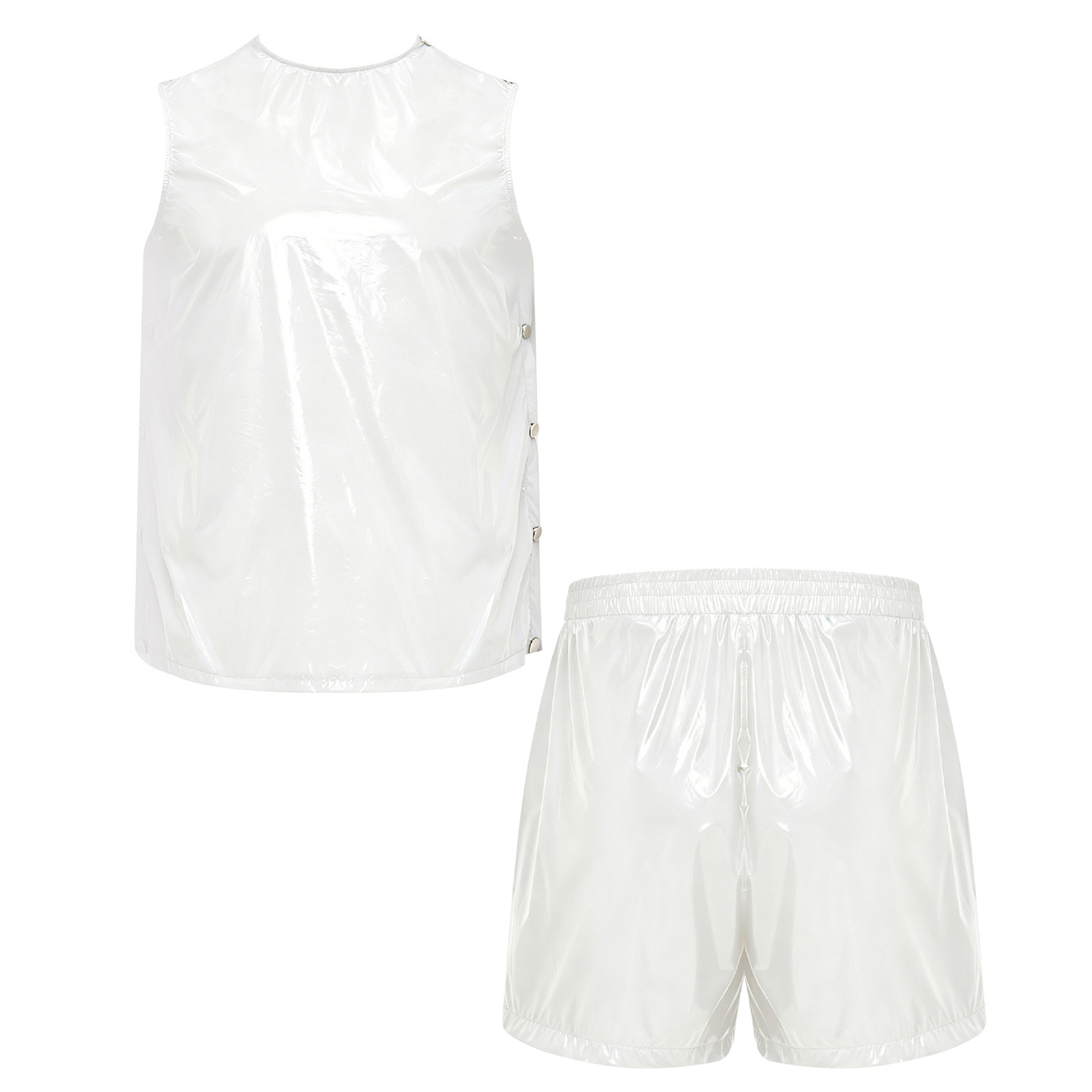 Męski, wodoodporny, odprowadza – Summer Clothing Us recenzja i cena