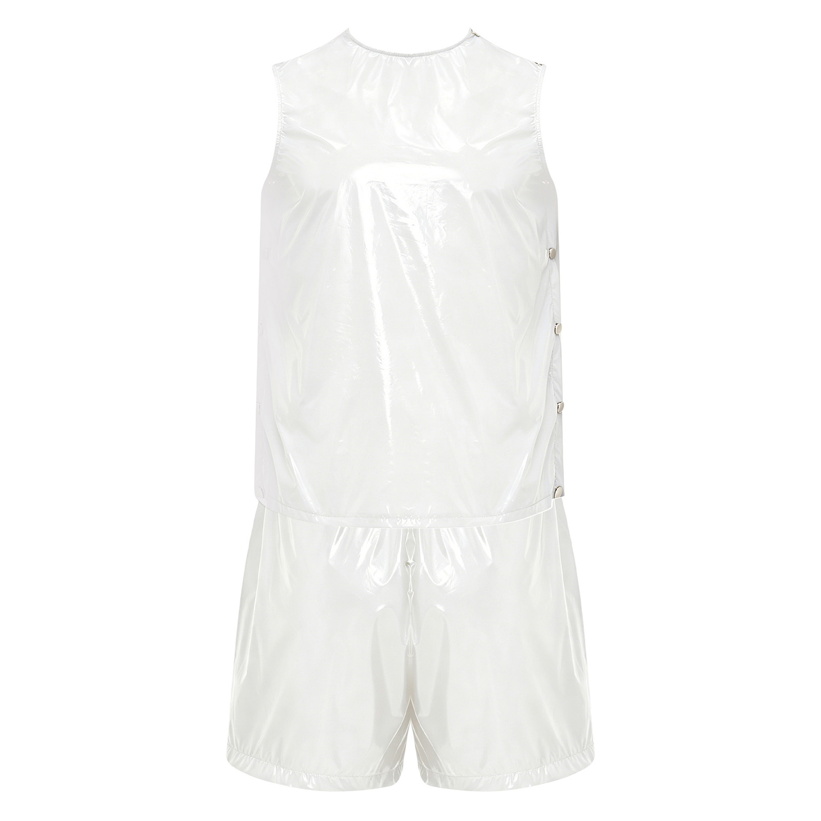 Męski, wodoodporny, odprowadza – Summer Clothing Us recenzja i cena