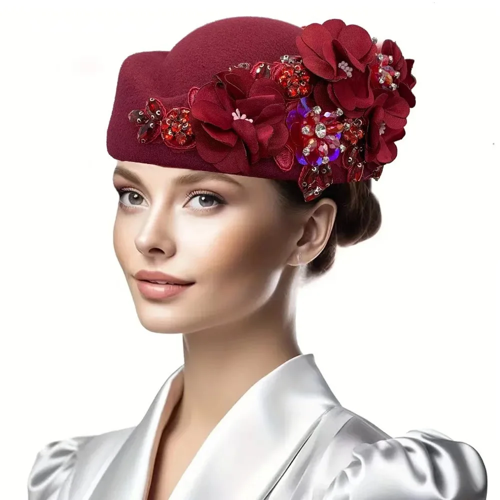 Afrykańska opaska na głowę Mod – Summer Clothing Wraps recenzja i cena