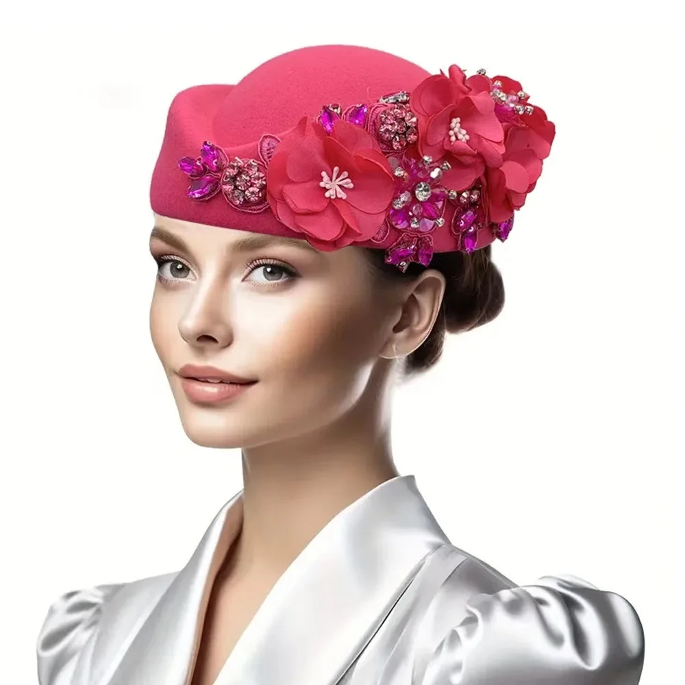 Afrykańska opaska na głowę Mod – Summer Clothing Wraps recenzja i cena