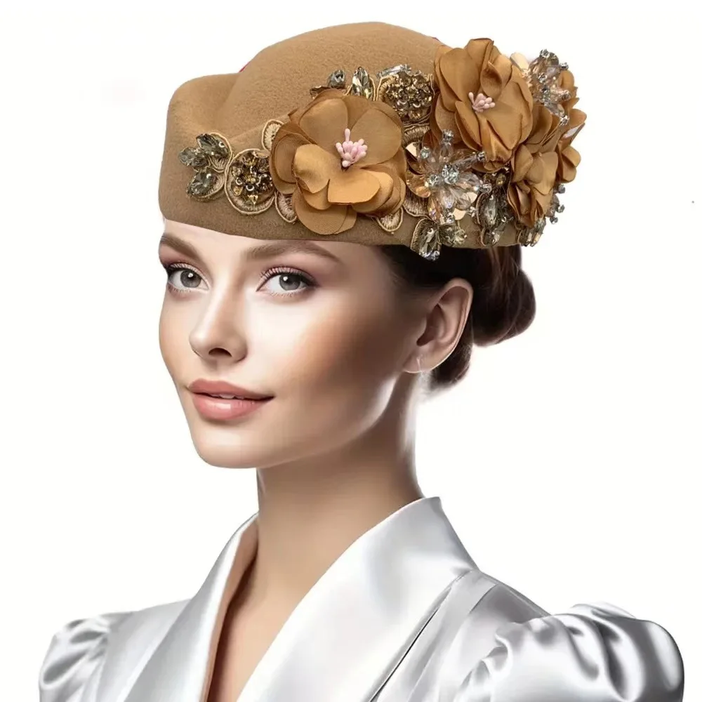 Afrykańska opaska na głowę Mod – Summer Clothing Wraps recenzja i cena