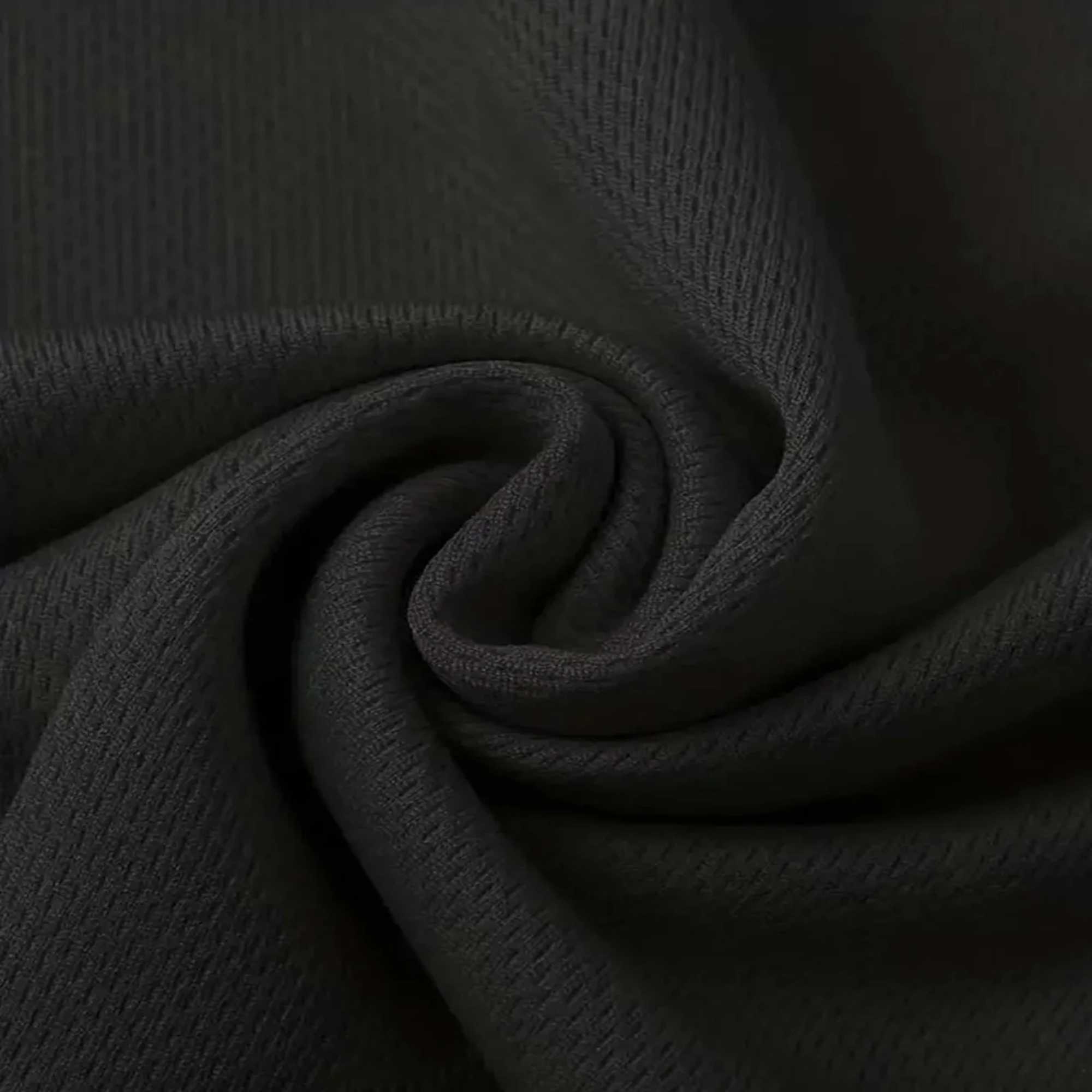 Męskie zestawy tank topów 2026 – Summer Clothing Us recenzja i cena