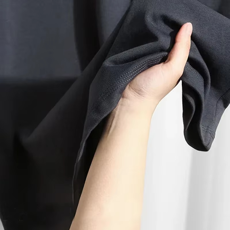 Zabawna Sarkastyczna Koszulka  – Summer Rays Clothing recenzja i cena