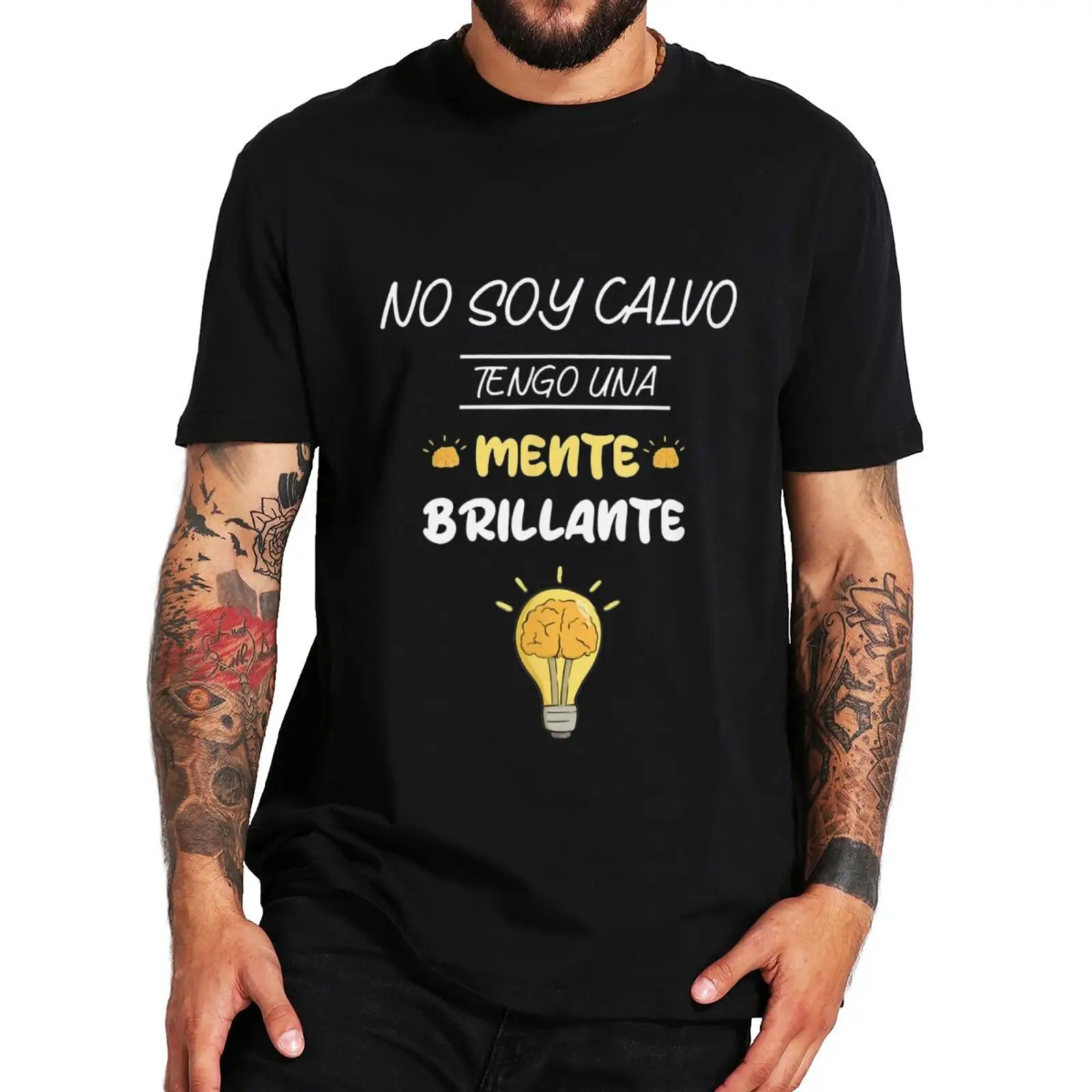 Śmieszny Hiszpański Tekst Humo – Summer Clothing In Spanish recenzja i cena