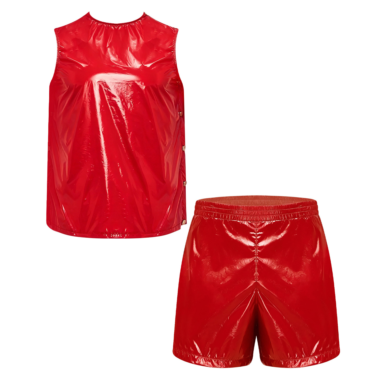 Męski wodoodporny, odprowadzaj – Summer Clothing Us recenzja i cena