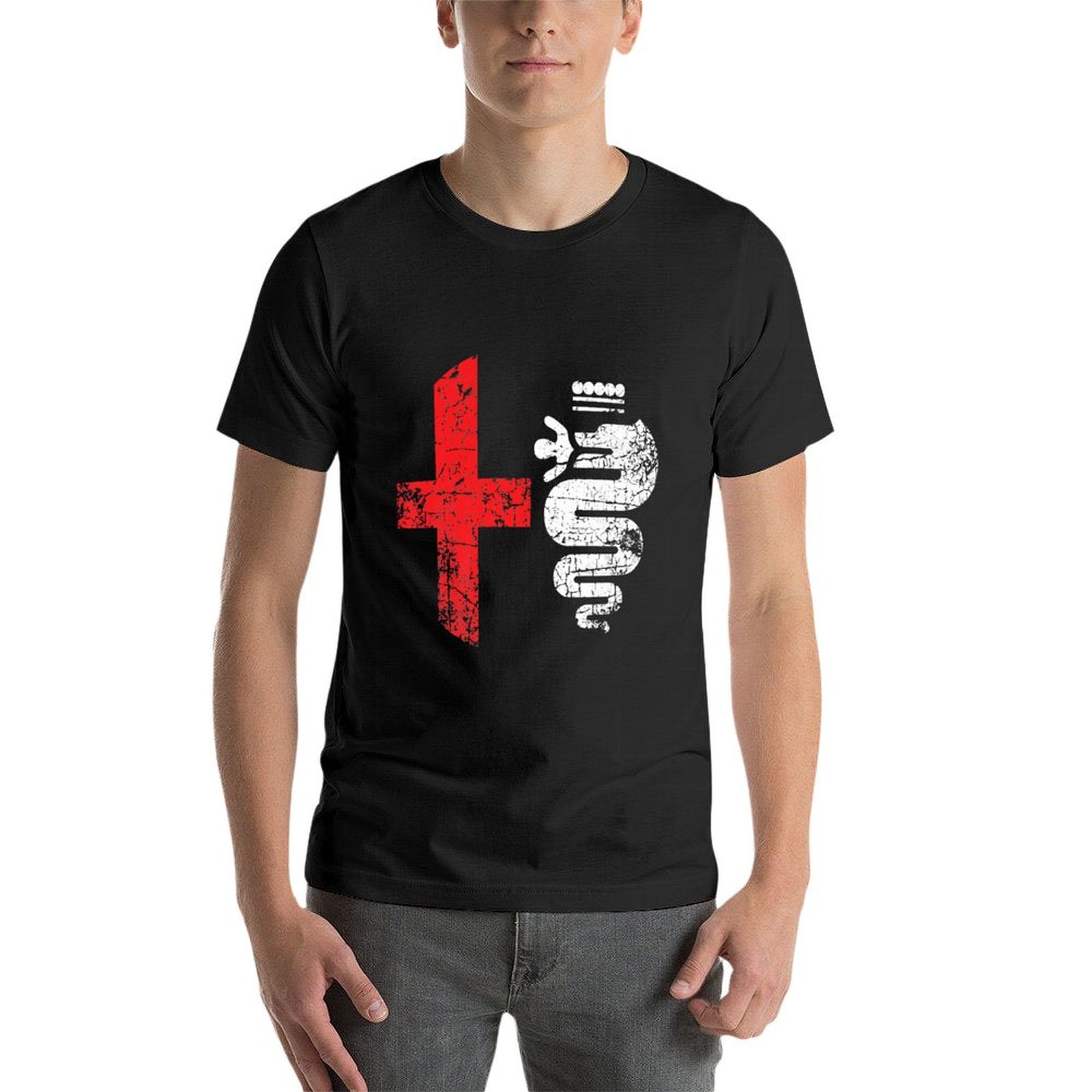 Dla kierowców samochodów Alfa  – Summer Grunge Clothing recenzja i cena