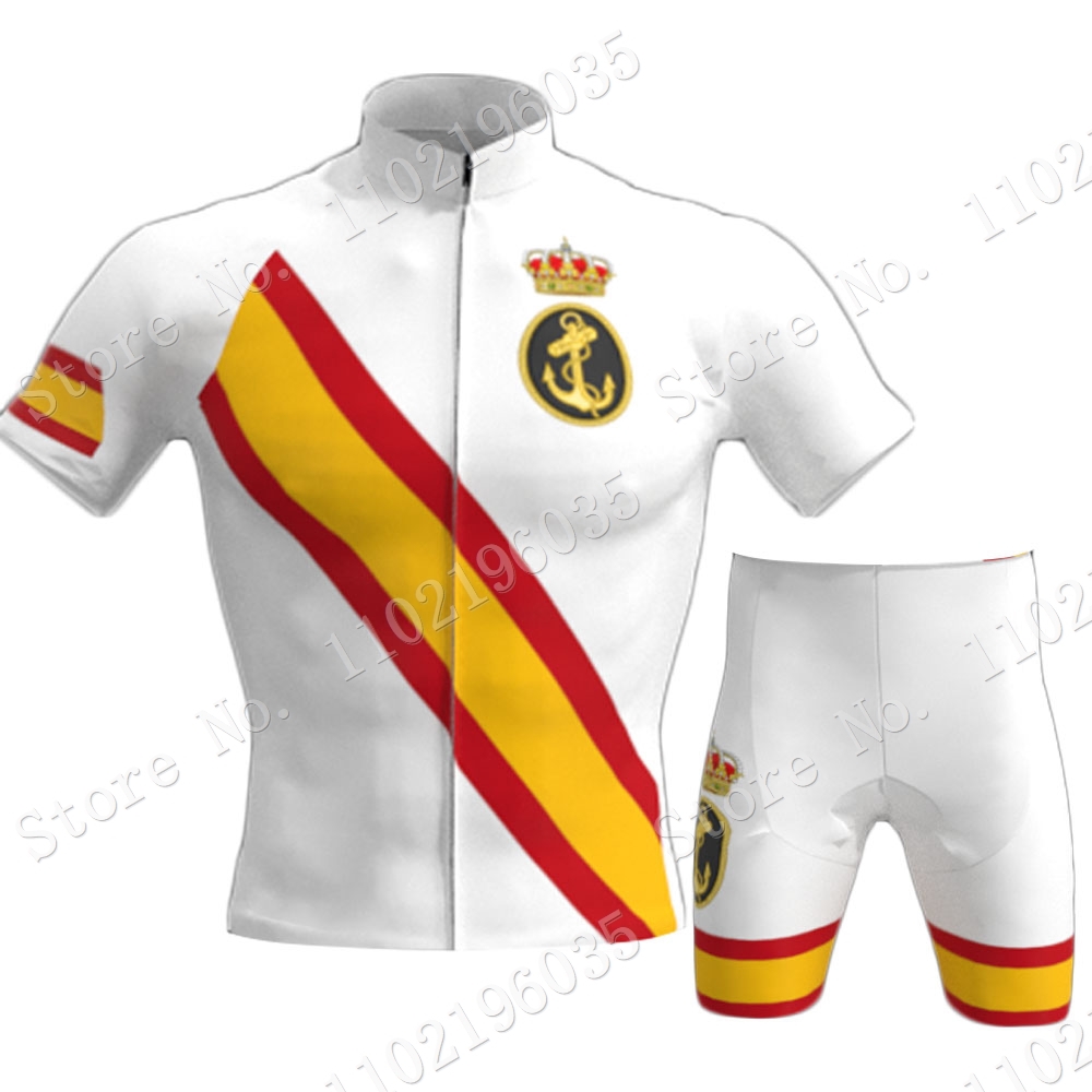 Czarna Armada Espana 2023 zest – Summer Clothing In Spanish recenzja i cena