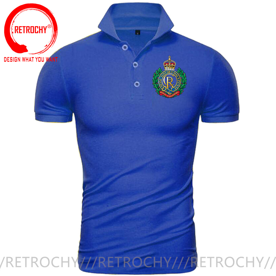 Koszulka polo brytyjskiego Kró – Womens Summer Clothing Uk recenzja i cena