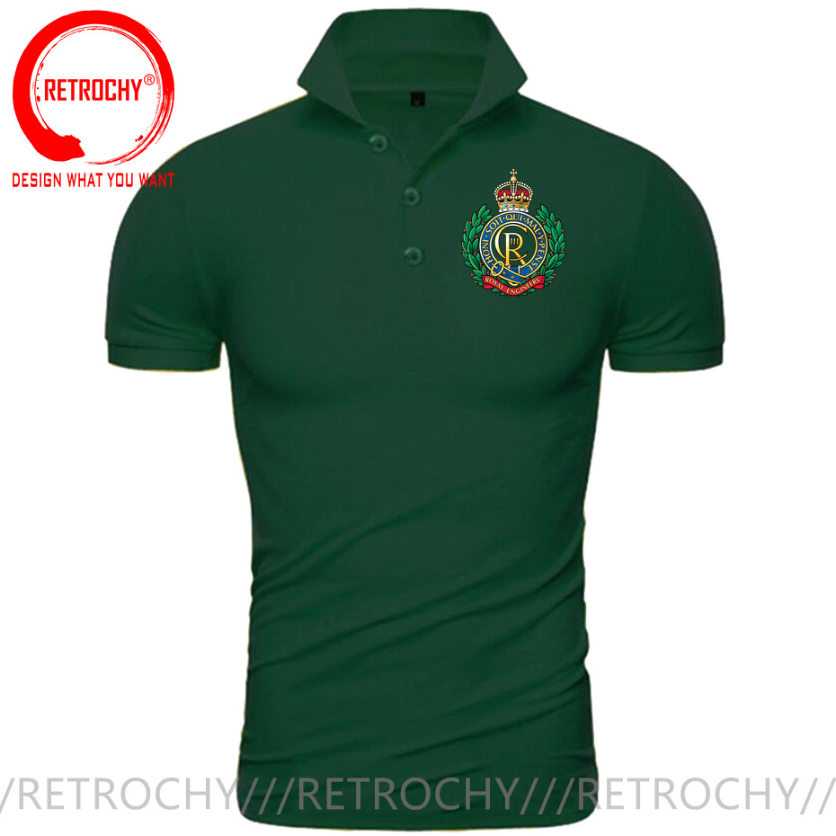 Koszulka polo brytyjskiego Kró – Womens Summer Clothing Uk recenzja i cena