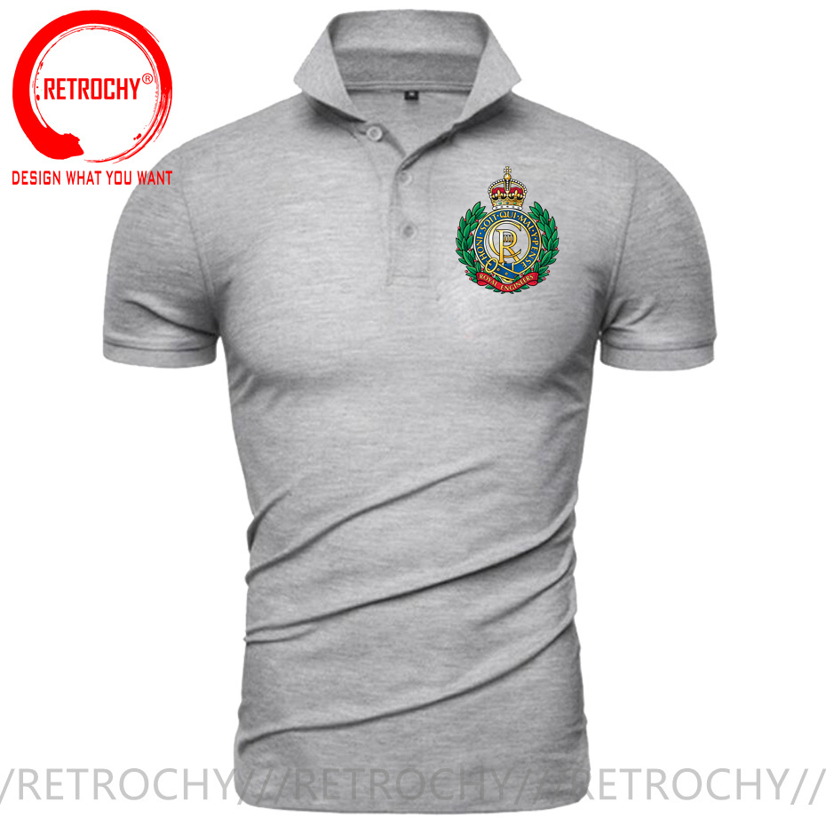 Koszulka polo brytyjskiego Kró – Womens Summer Clothing Uk recenzja i cena