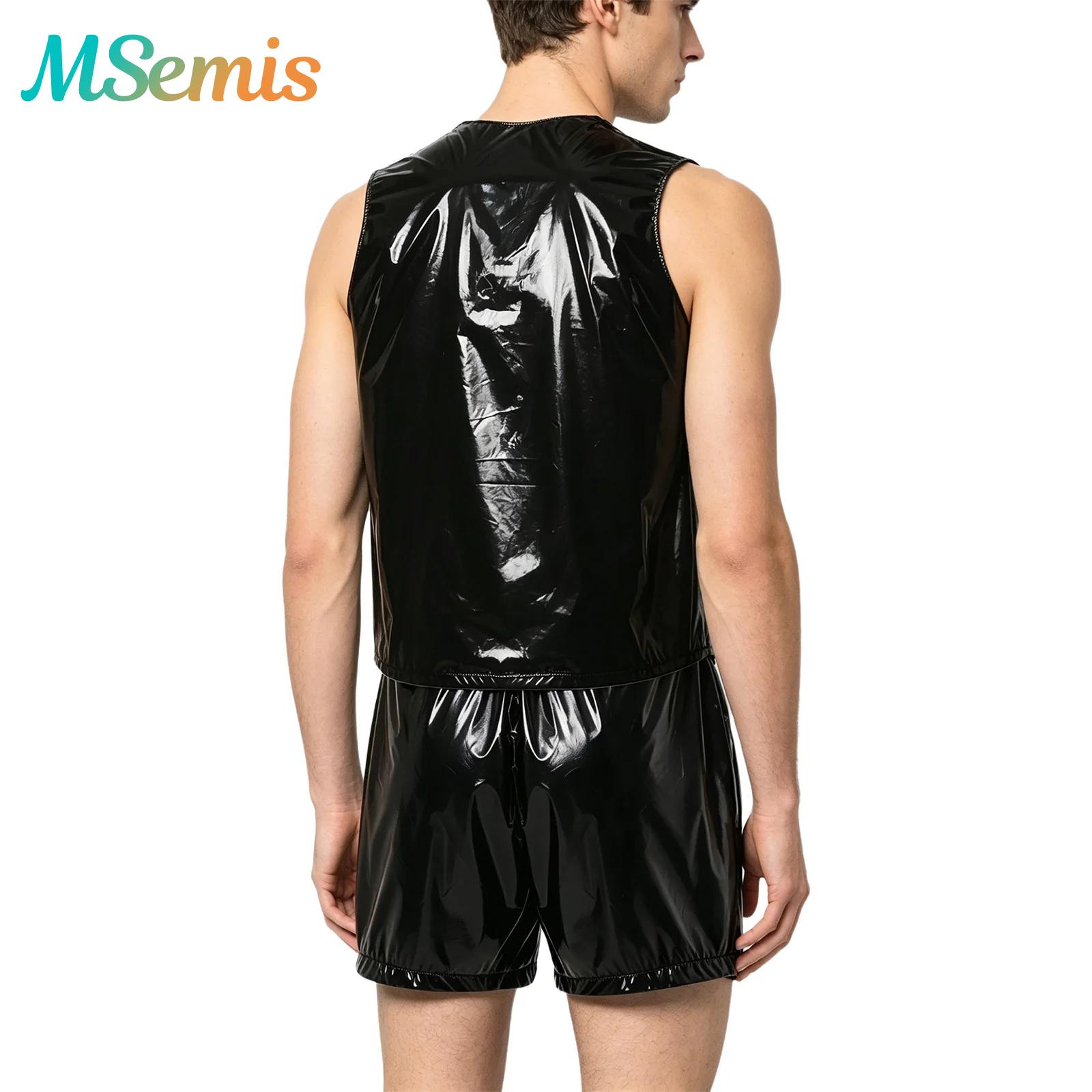 Męski wodoodporny dres odprowa – Summer Clothing Us recenzja i cena