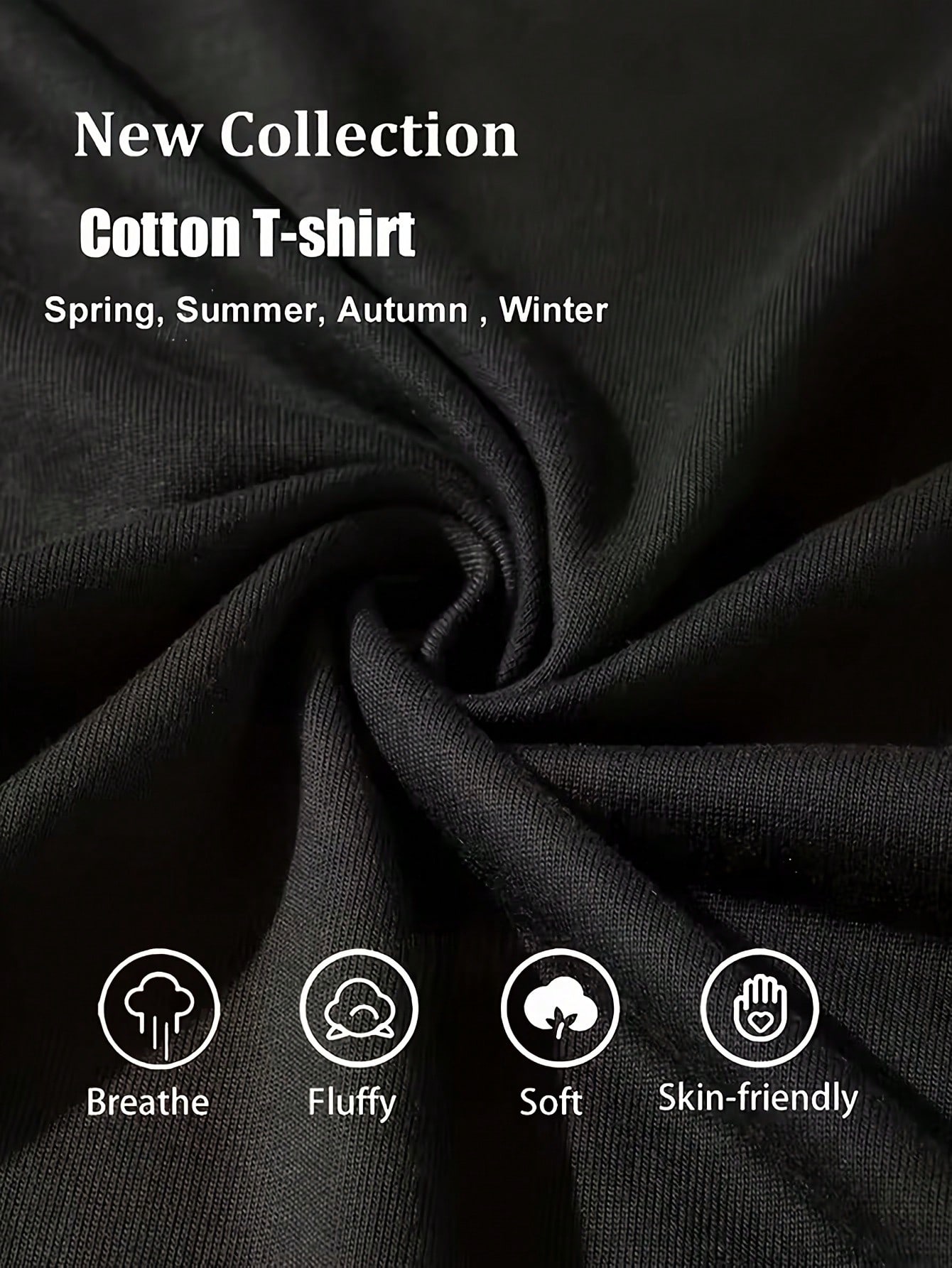 Unisexowa koszulka z krótkim r – Summer Games Clothing recenzja i cena