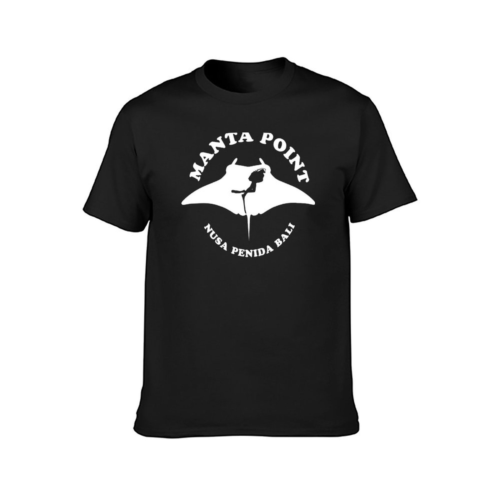 Manta Point - Nusa Penida Bali – Summer Rays Clothing recenzja i cena
