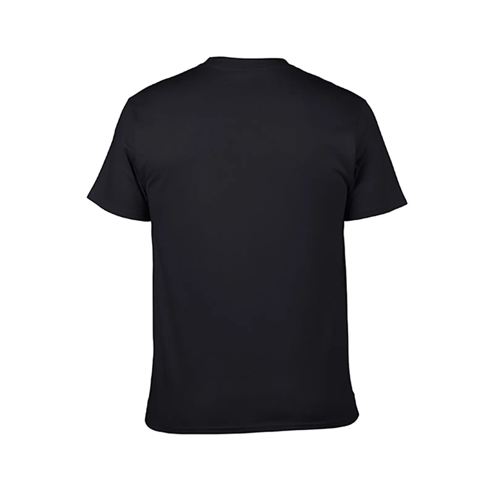 Manta Point - Nusa Penida Bali – Summer Rays Clothing recenzja i cena