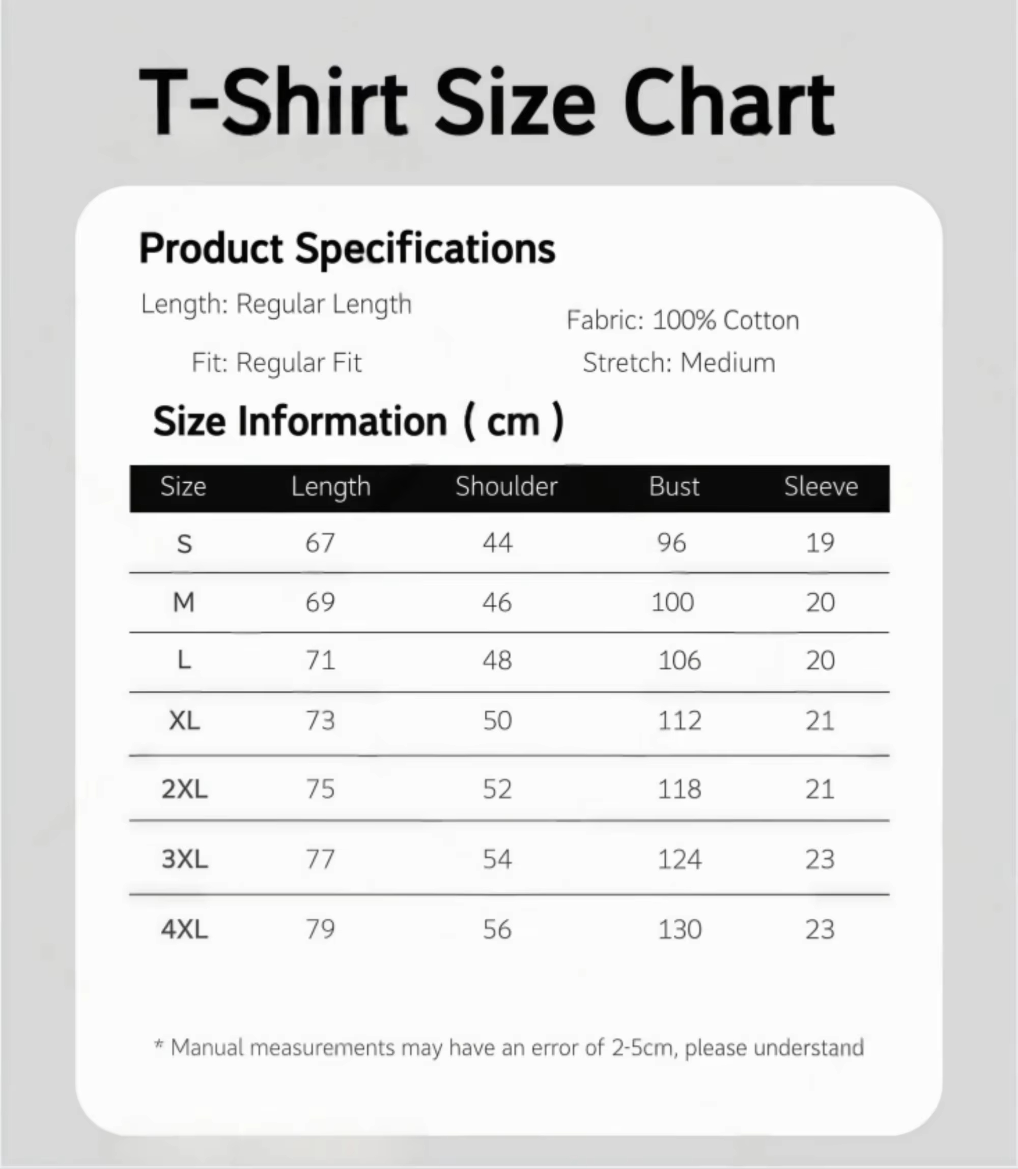 Koszulka z merchu trasy Def Le – Womens Summer Clothing Uk recenzja i cena