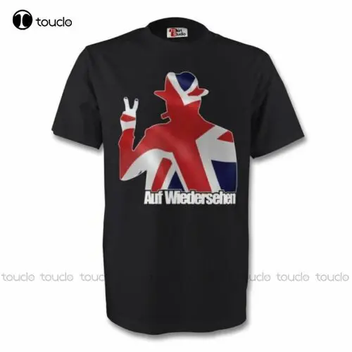 Nowa odzież Churchill Victory  – Womens Summer Clothing Uk recenzja i cena