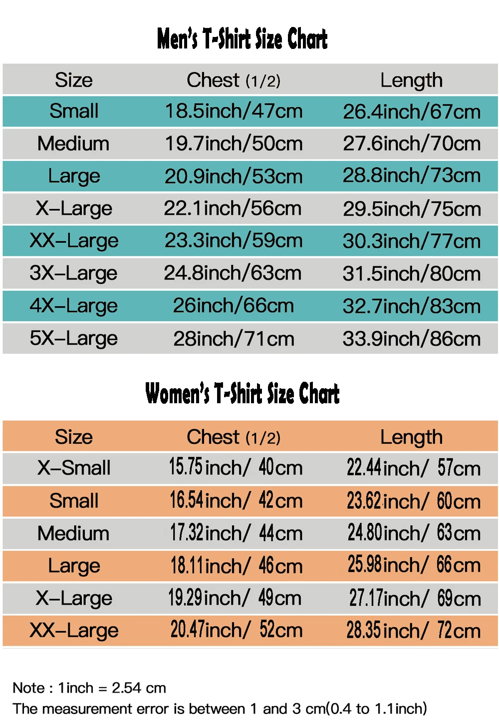 Nowa odzież Churchill Victory  – Womens Summer Clothing Uk recenzja i cena