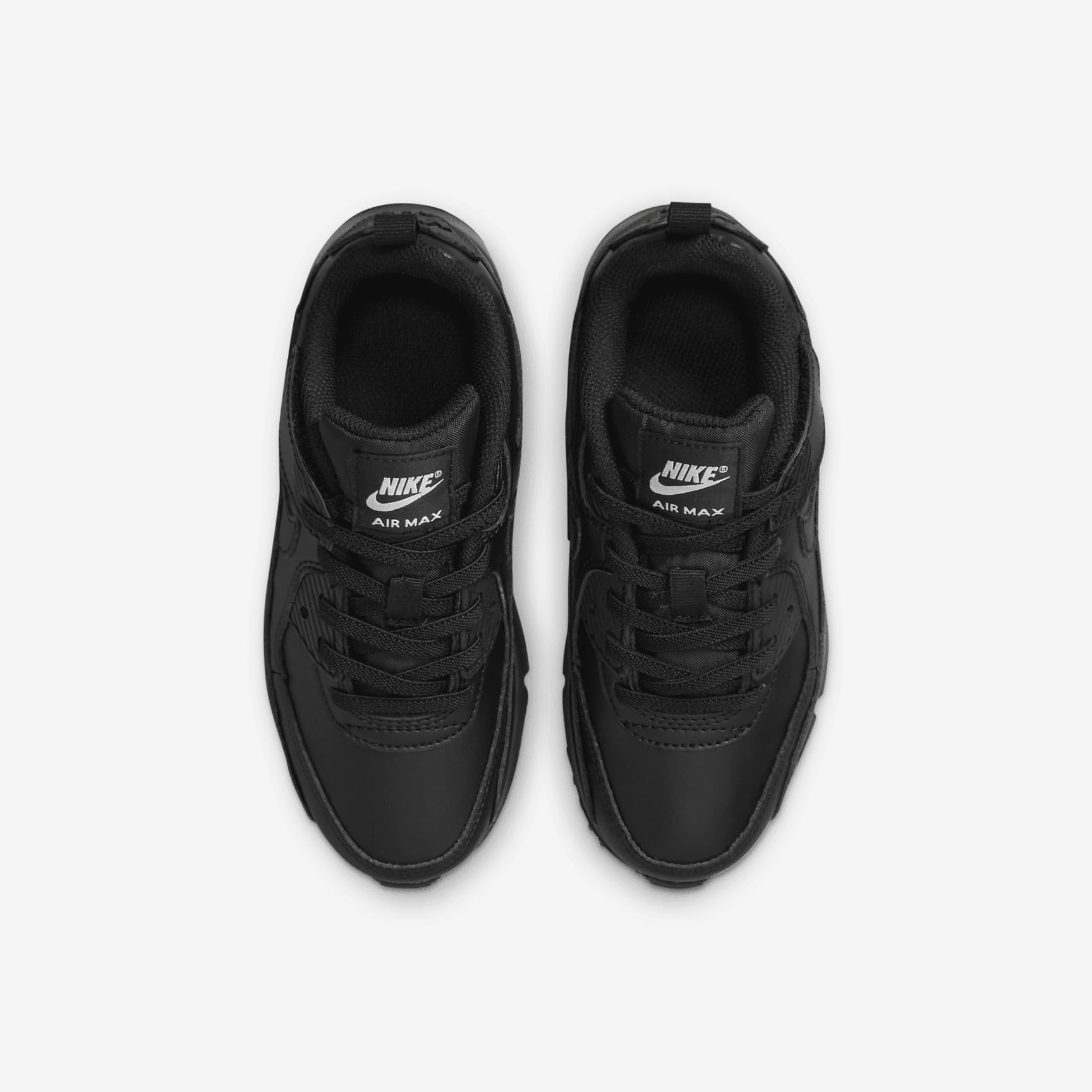 Buty Nike Air Max 90 EasyOn dl – Nike Shoes Air Max 90 recenzja i cena