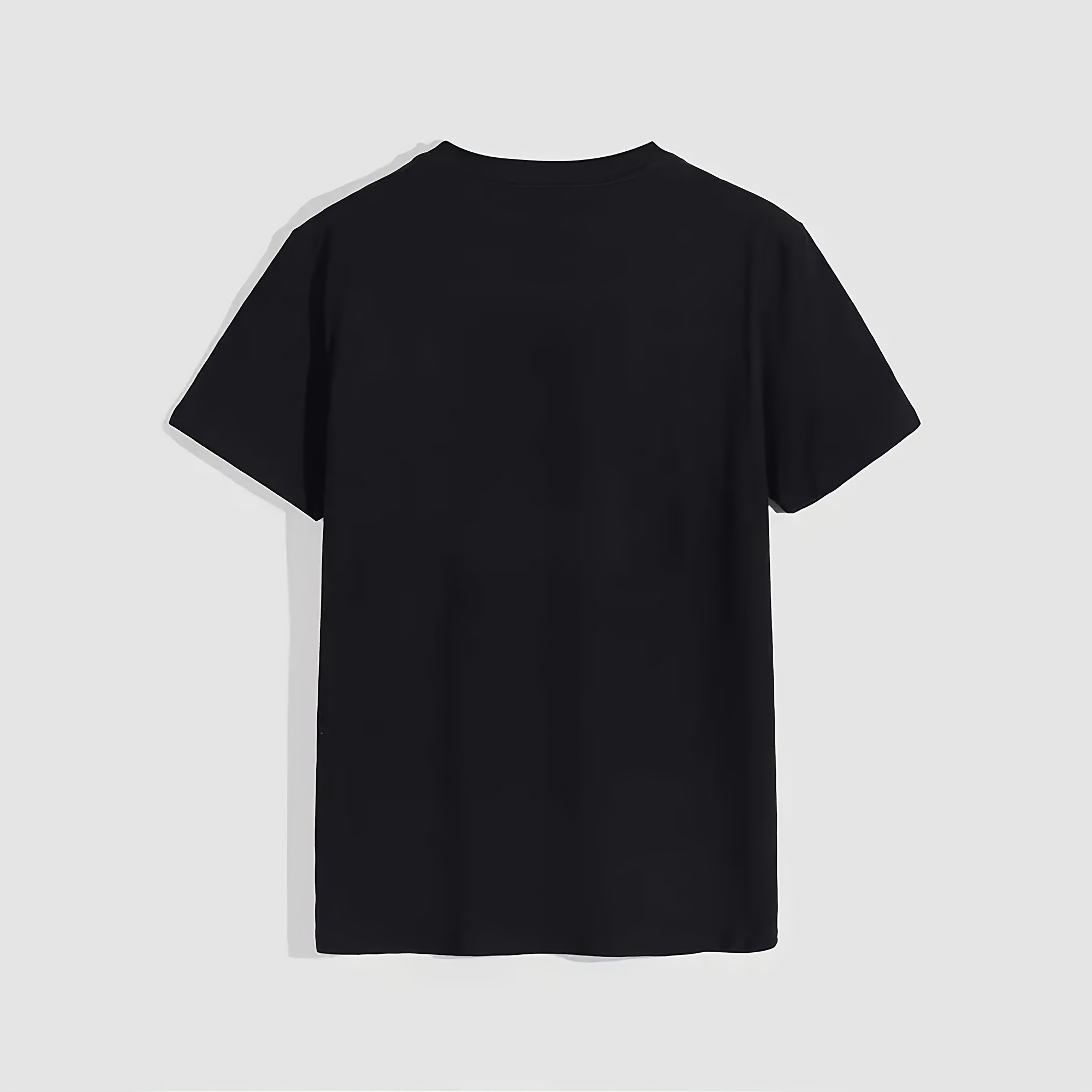 Męska kolorowa koszulka z ozdo – Summer Clothing Wraps recenzja i cena
